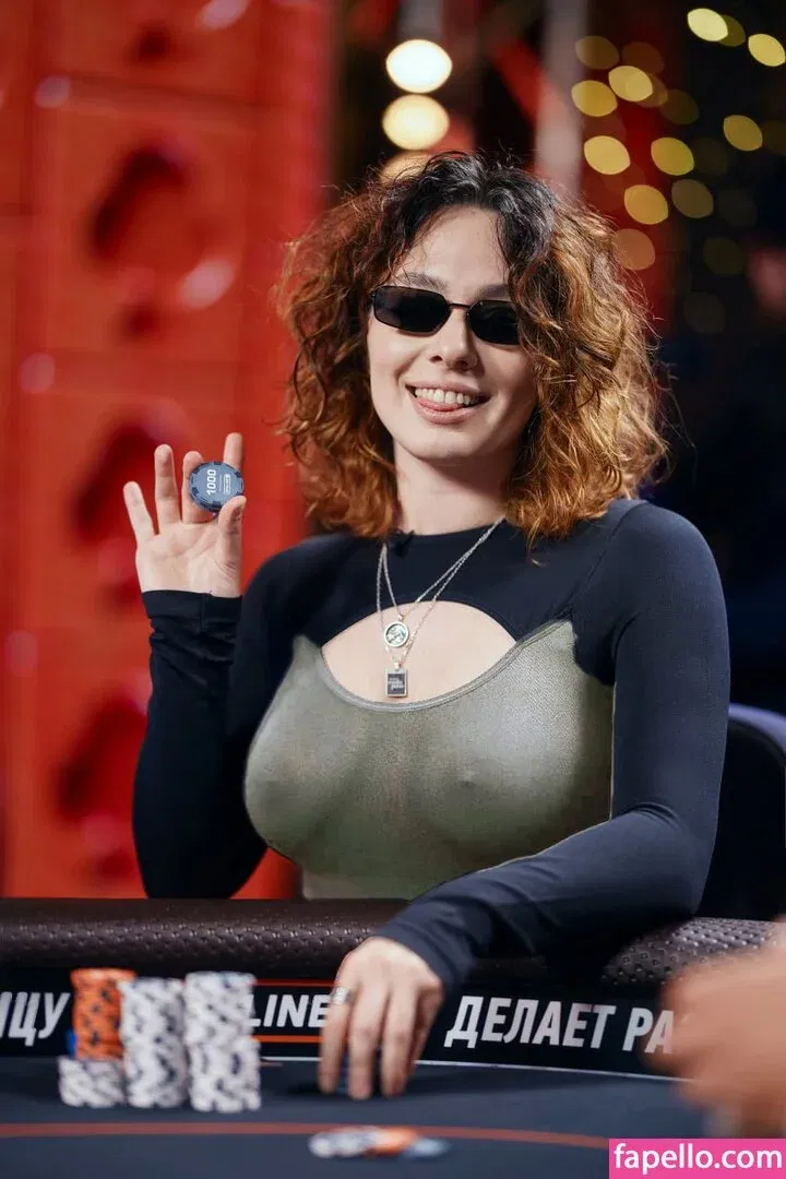 KoryaMc Onlyfans Photo Gallery 