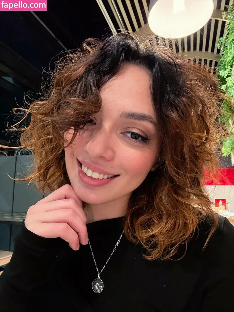 KoryaMc Onlyfans Photo Gallery 