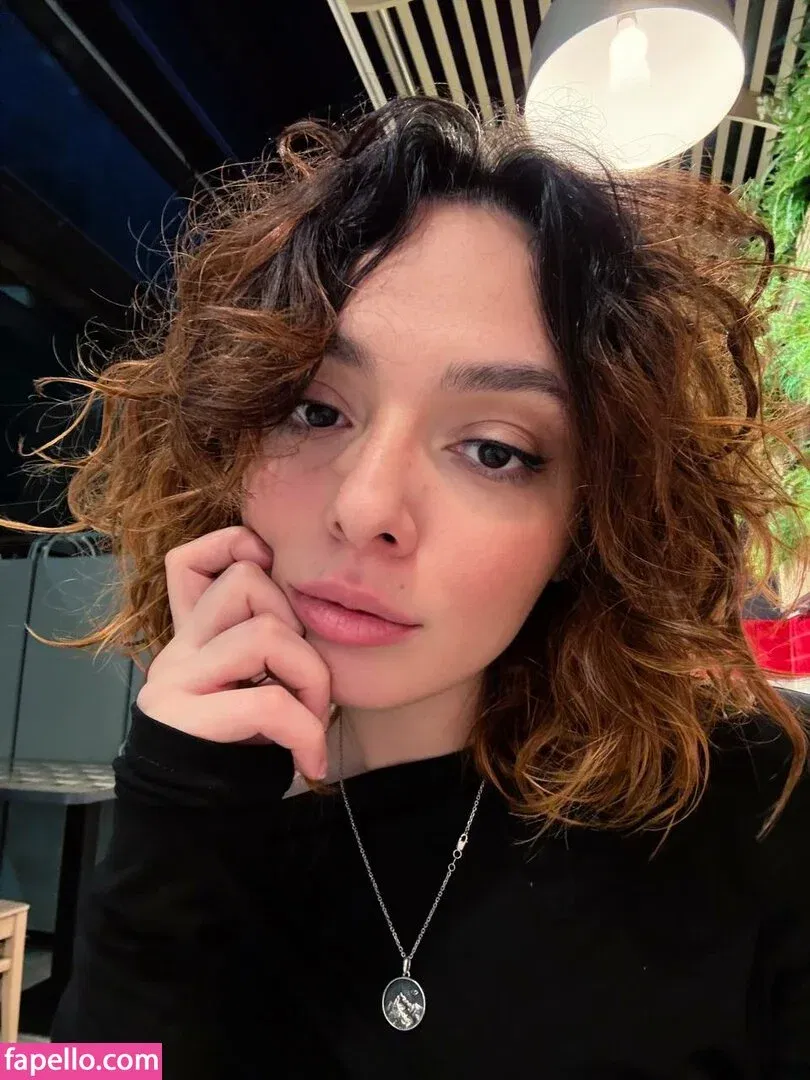 KoryaMc Onlyfans Photo Gallery 