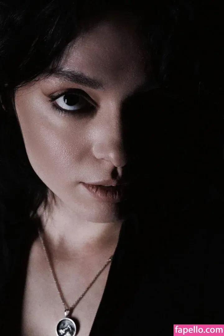 KoryaMc Onlyfans Photo Gallery 