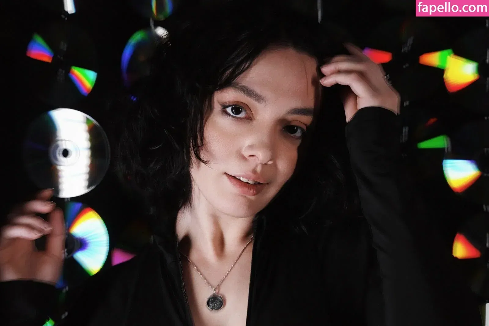 KoryaMc Onlyfans Photo Gallery 