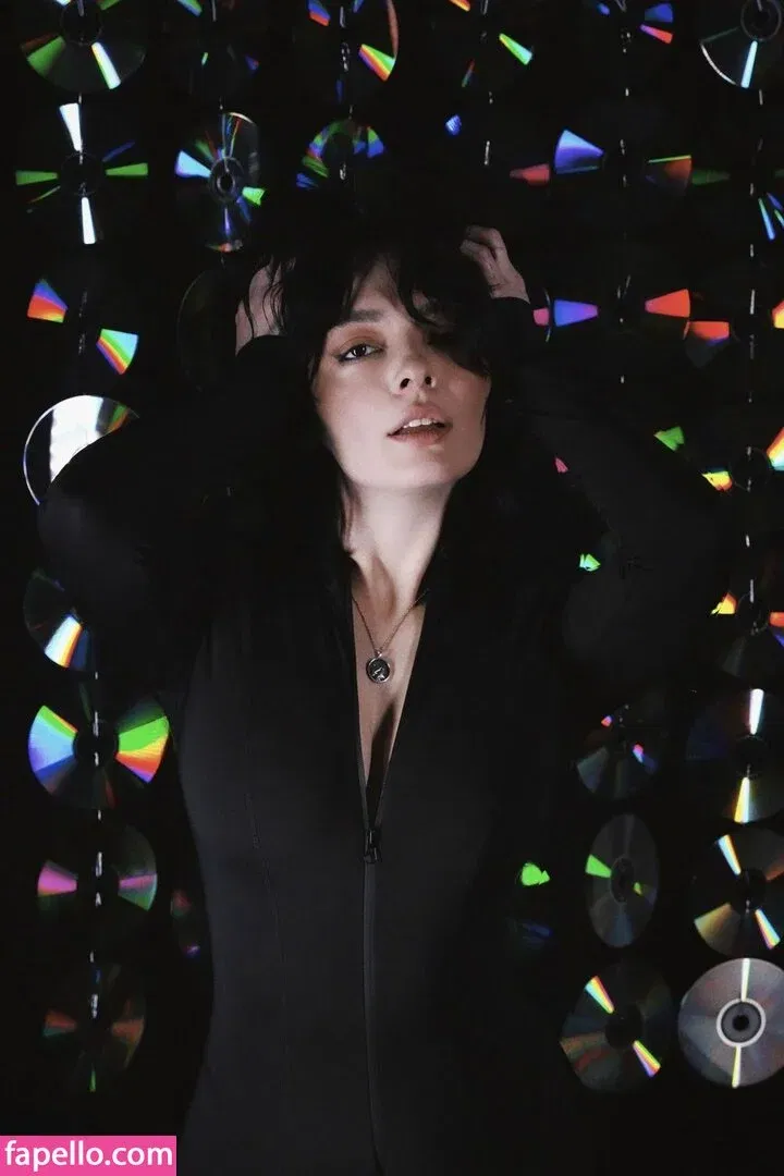 KoryaMc Onlyfans Photo Gallery 