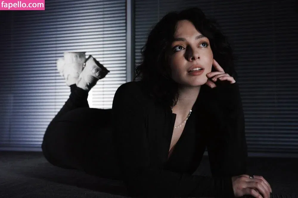 KoryaMc Onlyfans Photo Gallery 