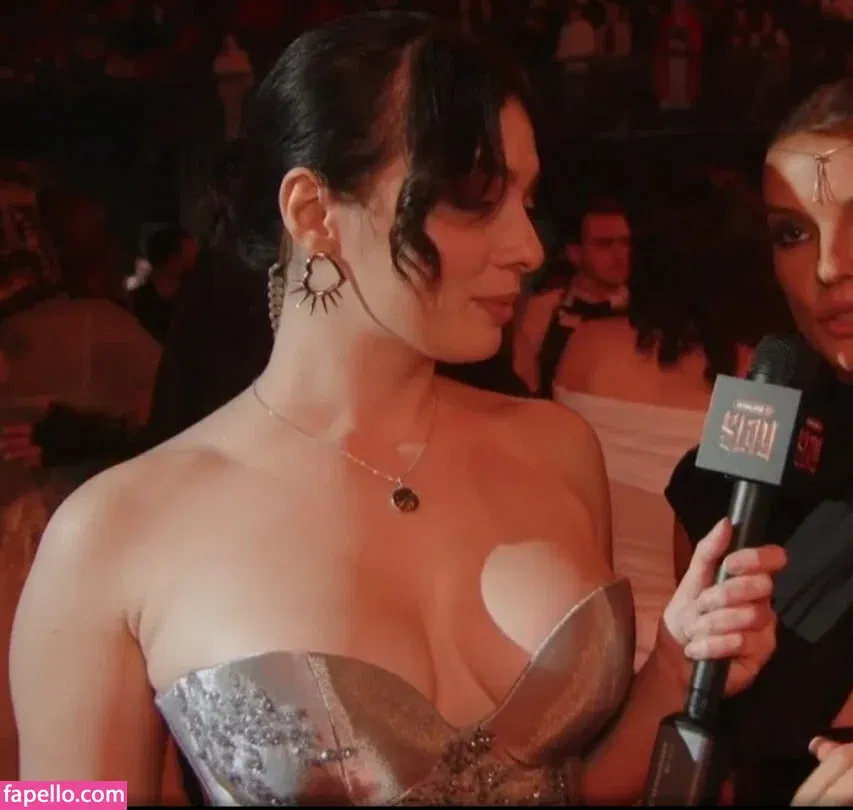 KoryaMc Onlyfans Photo Gallery 