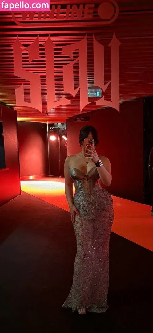 KoryaMc Onlyfans Photo Gallery 