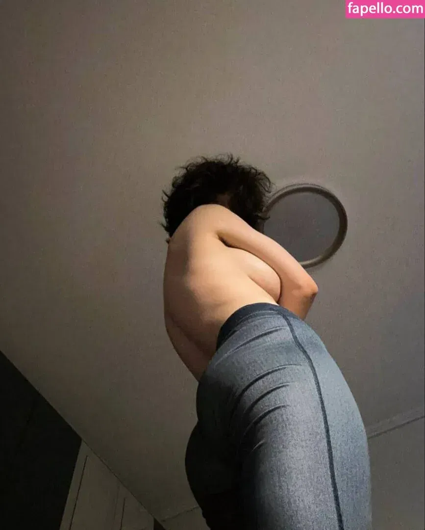 KoryaMc Onlyfans Photo Gallery 