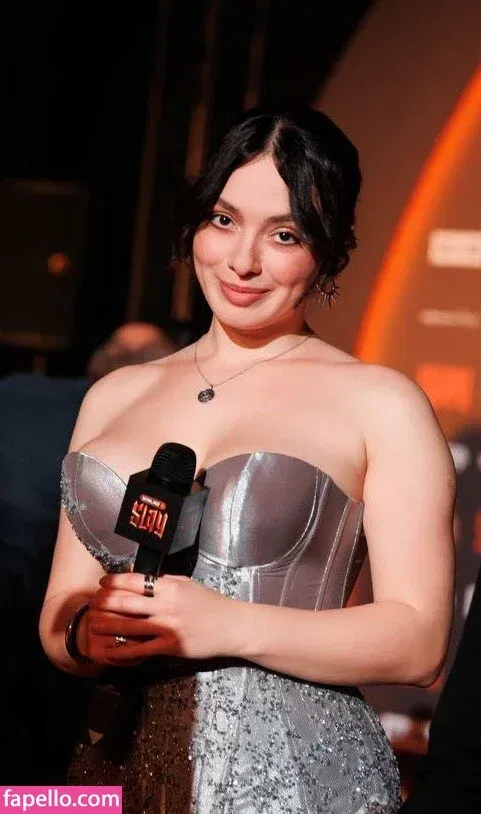 KoryaMc Onlyfans Photo Gallery 