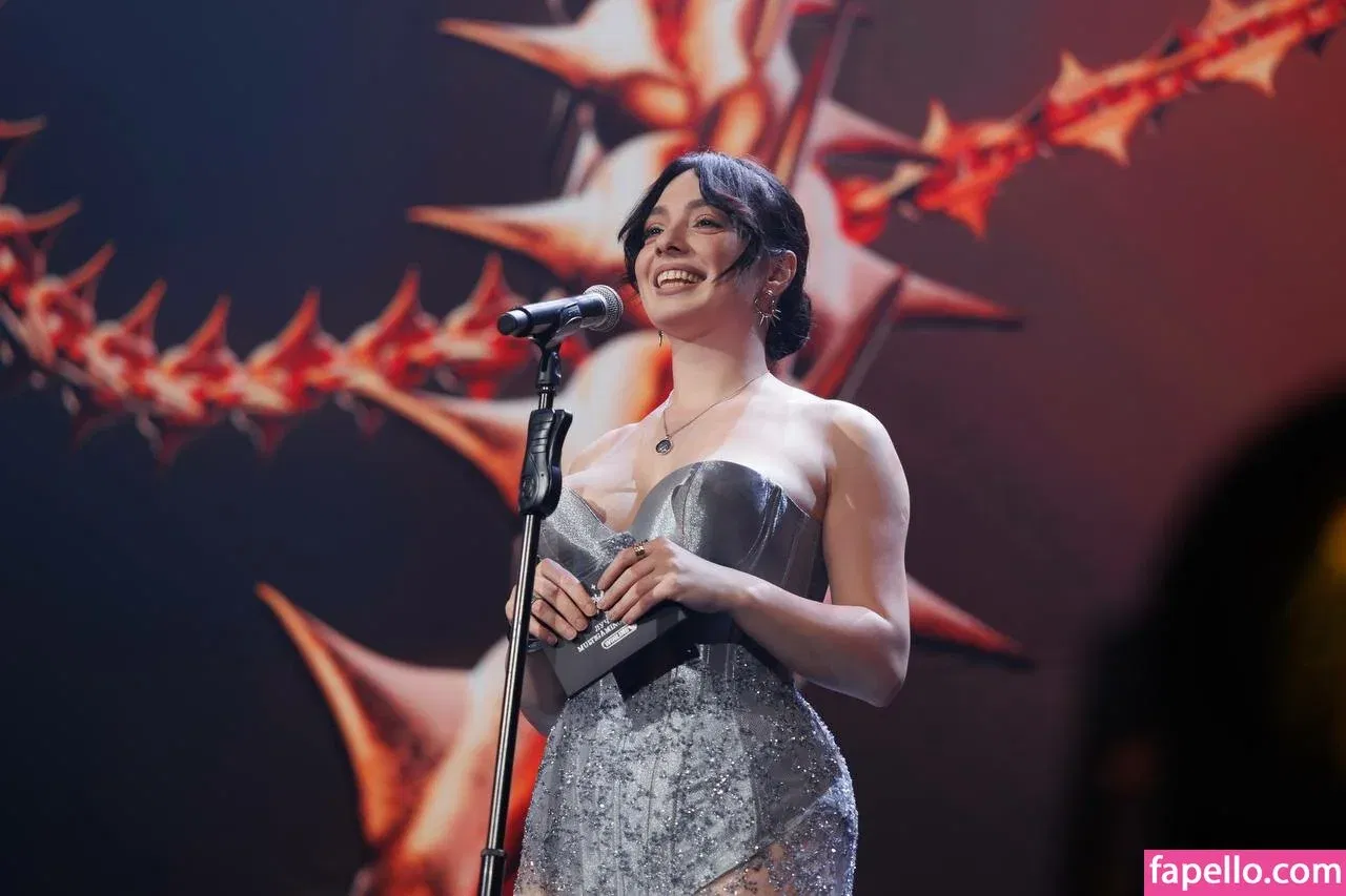 KoryaMc Onlyfans Photo Gallery 