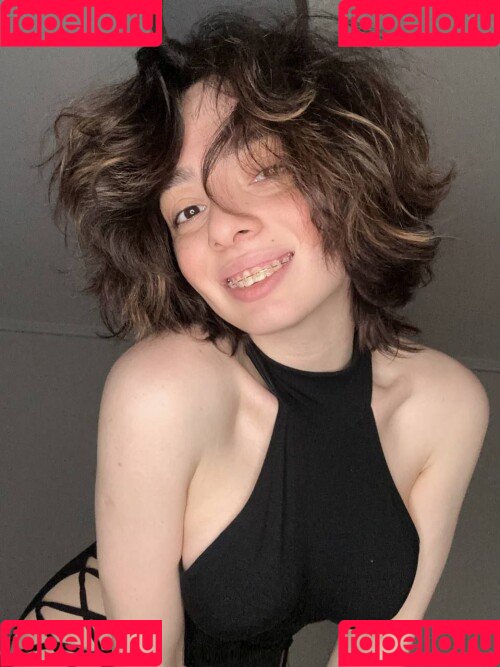 KoryaMc Onlyfans Photo Gallery 