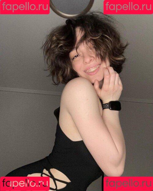 KoryaMc Onlyfans Photo Gallery 