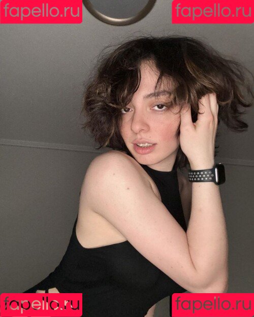 KoryaMc Onlyfans Photo Gallery 