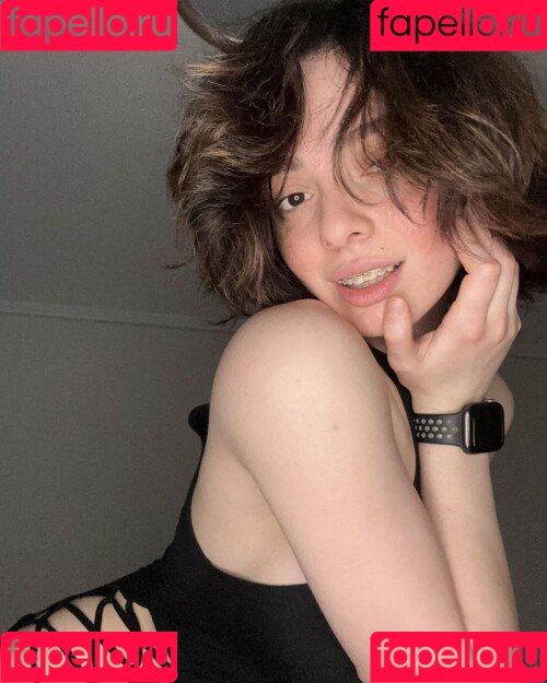 KoryaMc Onlyfans Photo Gallery 