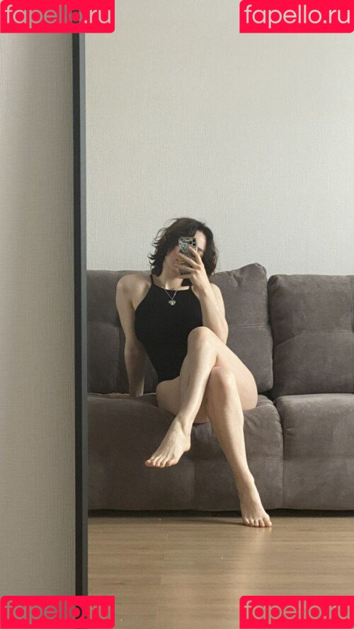 KoryaMc Onlyfans Photo Gallery 