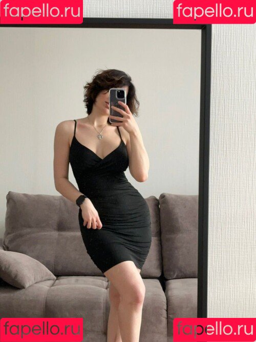 KoryaMc Onlyfans Photo Gallery 