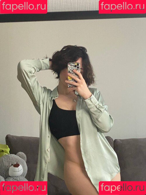 KoryaMc Onlyfans Photo Gallery 