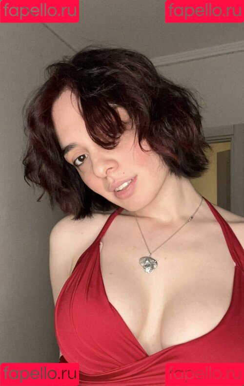 KoryaMc Onlyfans Photo Gallery 