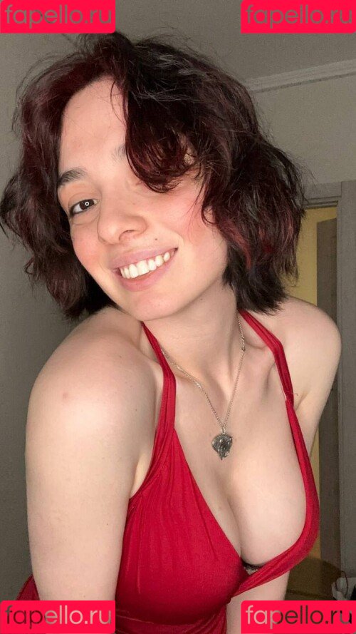 KoryaMc Onlyfans Photo Gallery 