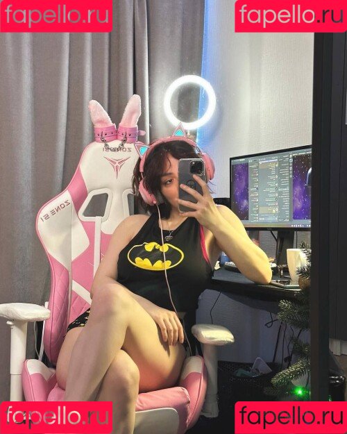 KoryaMc Onlyfans Photo Gallery 