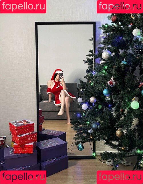 KoryaMc Onlyfans Photo Gallery 