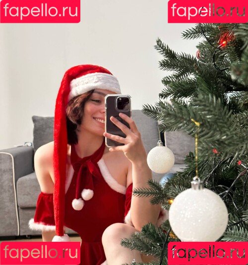 KoryaMc Onlyfans Photo Gallery 