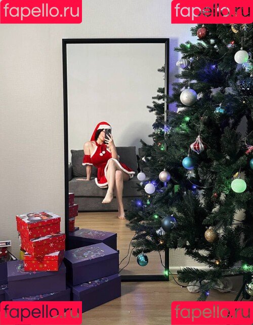 KoryaMc Onlyfans Photo Gallery 