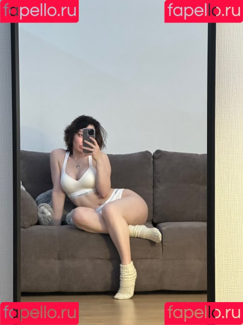 KoryaMc Onlyfans Photo Gallery 