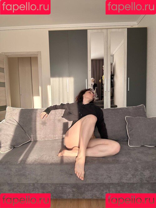 KoryaMc Onlyfans Photo Gallery 