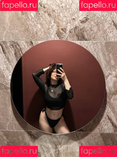 KoryaMc Onlyfans Photo Gallery 