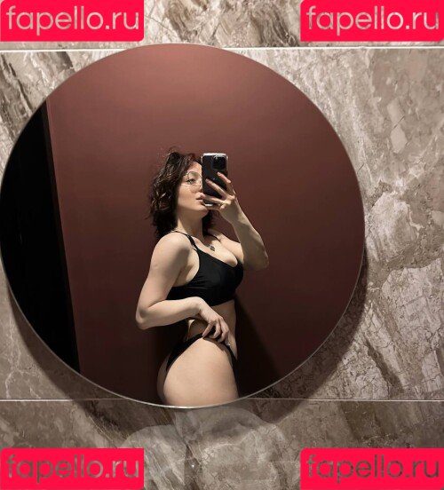 KoryaMc Onlyfans Photo Gallery 