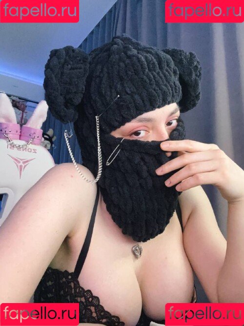 KoryaMc Onlyfans Photo Gallery 