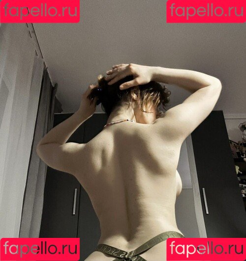 KoryaMc Onlyfans Photo Gallery 