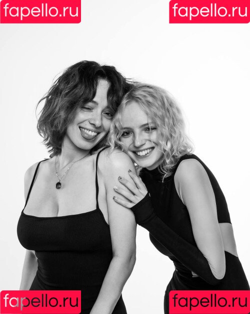 KoryaMc Onlyfans Photo Gallery 