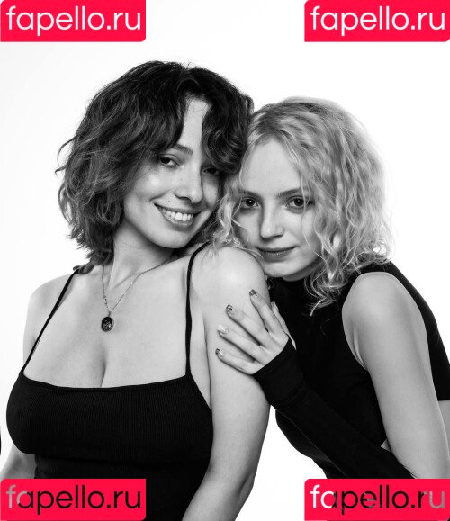 KoryaMc Onlyfans Photo Gallery 