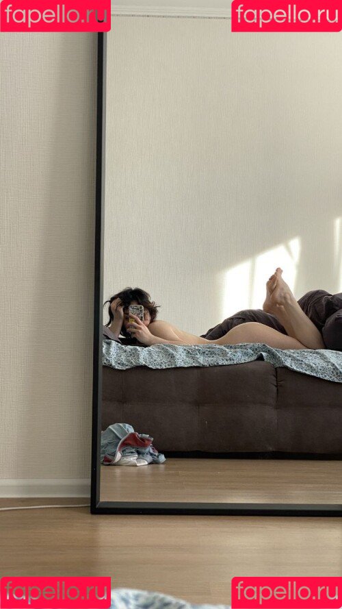 KoryaMc Onlyfans Photo Gallery 