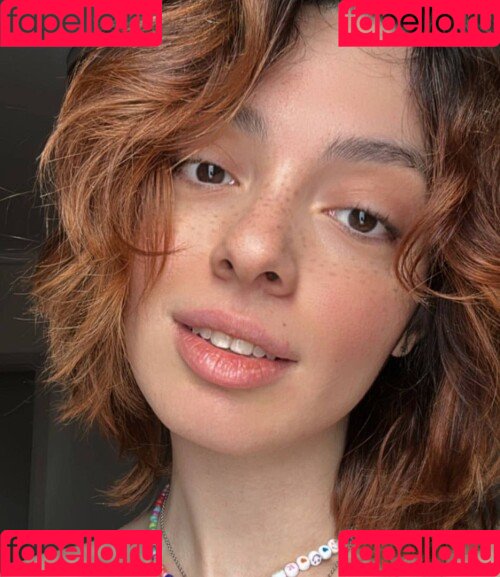 KoryaMc Onlyfans Photo Gallery 