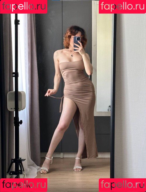 KoryaMc Onlyfans Photo Gallery 