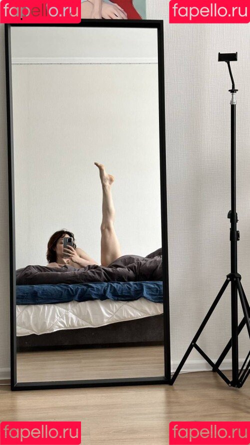 KoryaMc Onlyfans Photo Gallery 