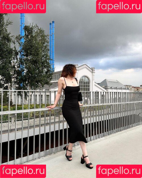 KoryaMc Onlyfans Photo Gallery 