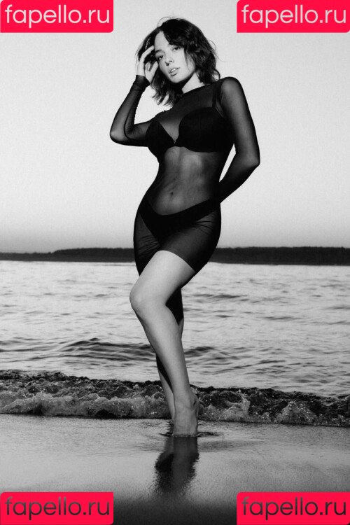 KoryaMc Onlyfans Photo Gallery 