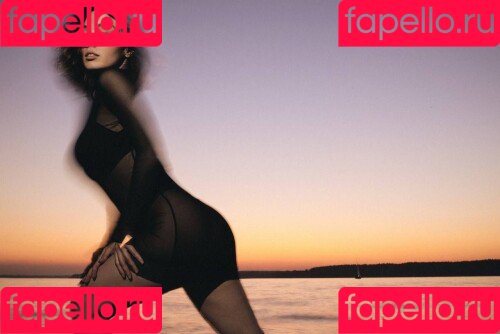 KoryaMc Onlyfans Photo Gallery 