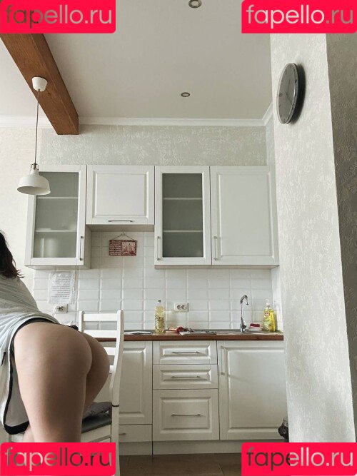 KoryaMc Onlyfans Photo Gallery 