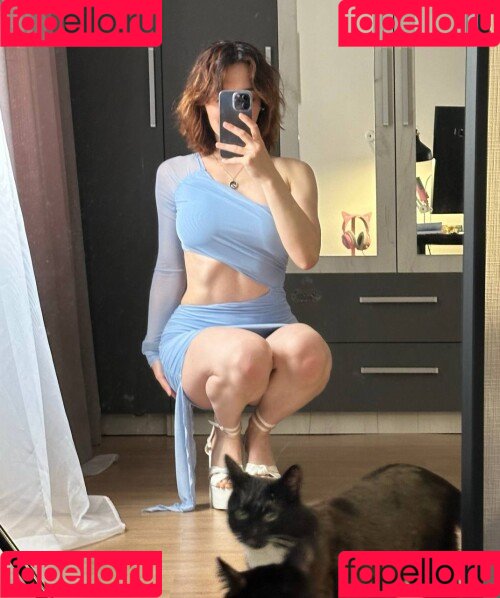 KoryaMc Onlyfans Photo Gallery 