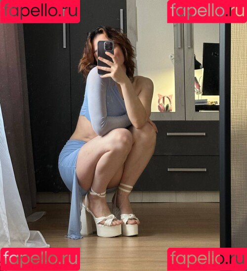 KoryaMc Onlyfans Photo Gallery 