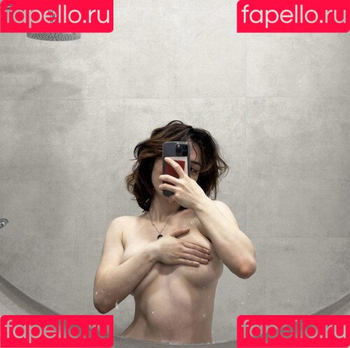 KoryaMc Onlyfans Photo Gallery 