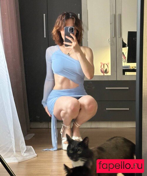 KoryaMc Nude Onlyfans Photo 27