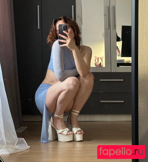 KoryaMc Nude Onlyfans Photo 26