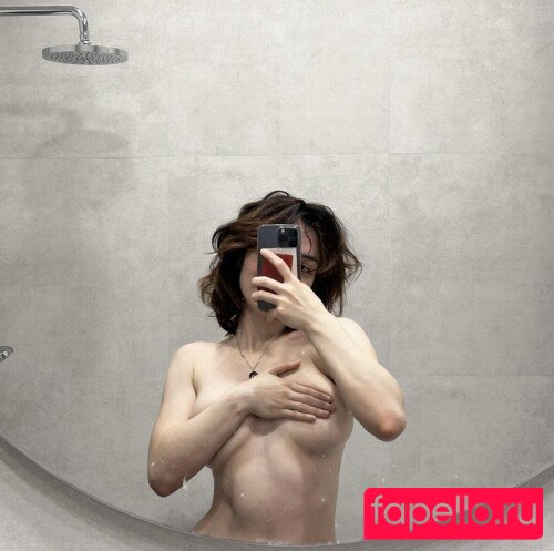 KoryaMc Nude Onlyfans Photo 23