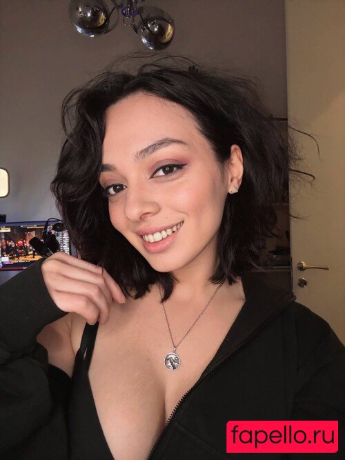 KoryaMc Nude Onlyfans Photo 8