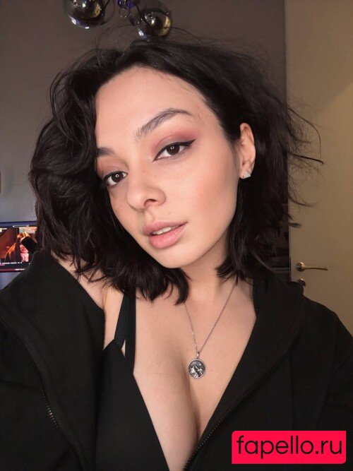 KoryaMc Nude Onlyfans Photo 6