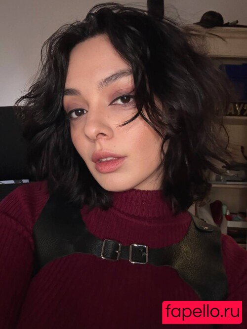 KoryaMc Nude Onlyfans Photo 5